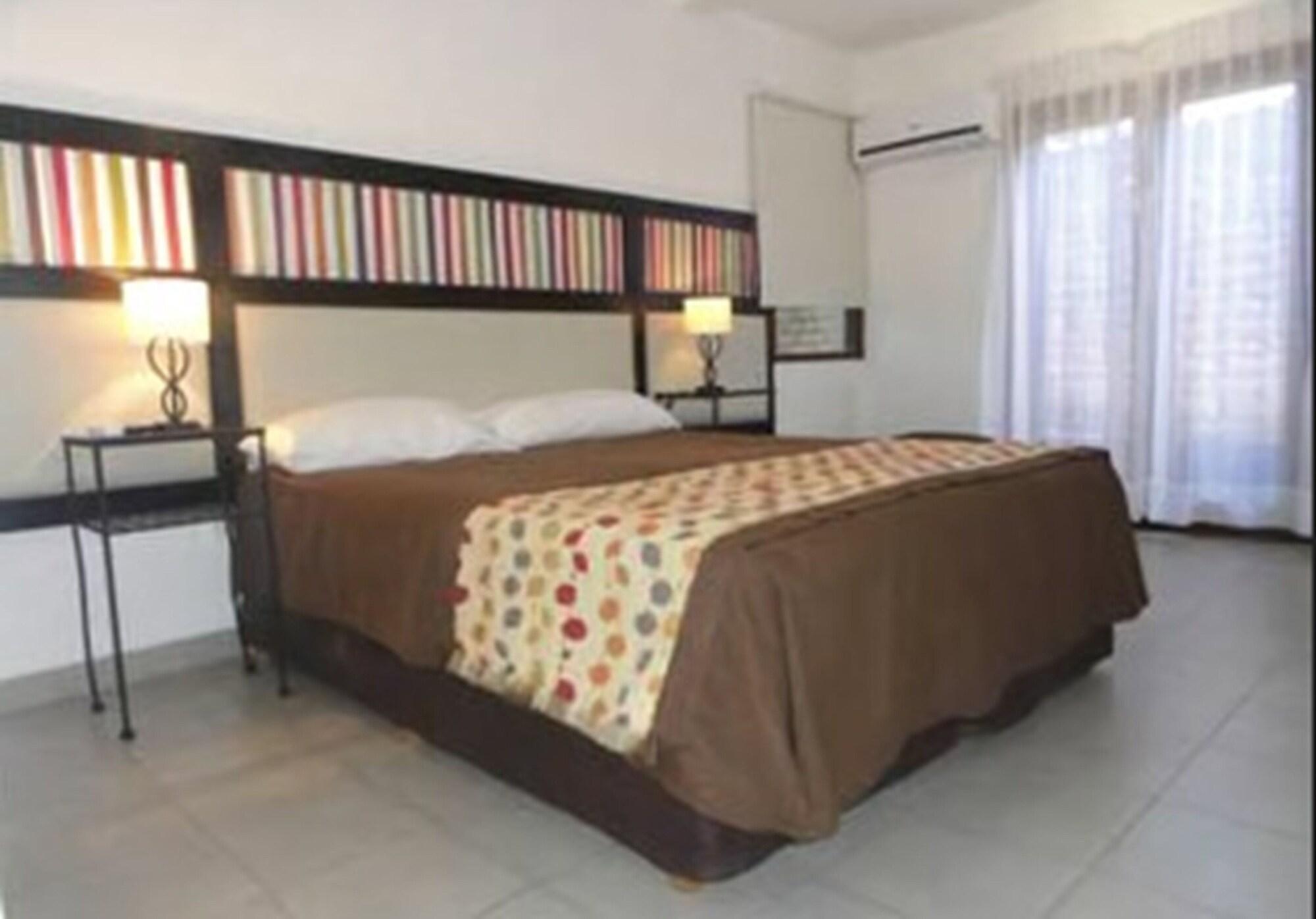Munay Hotel Cafayate Zewnętrze zdjęcie