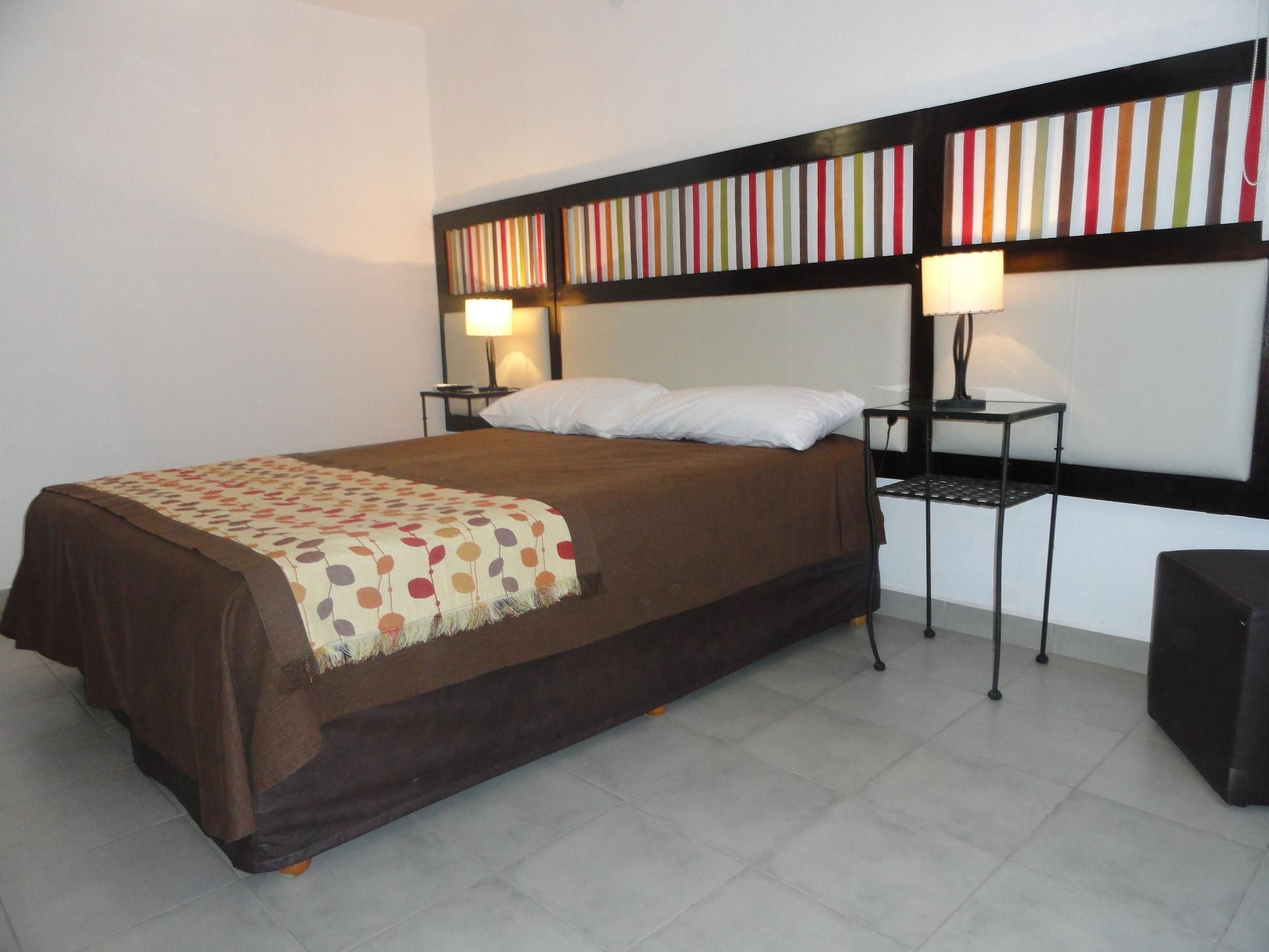 Munay Hotel Cafayate Zewnętrze zdjęcie