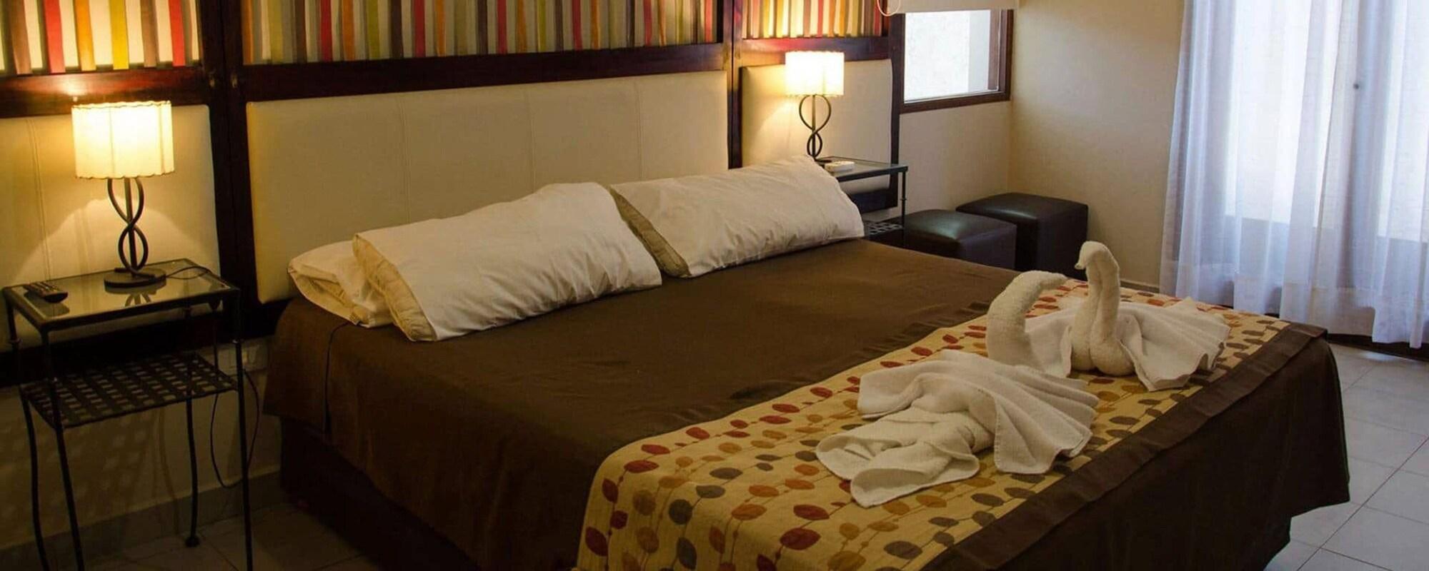 Munay Hotel Cafayate Zewnętrze zdjęcie