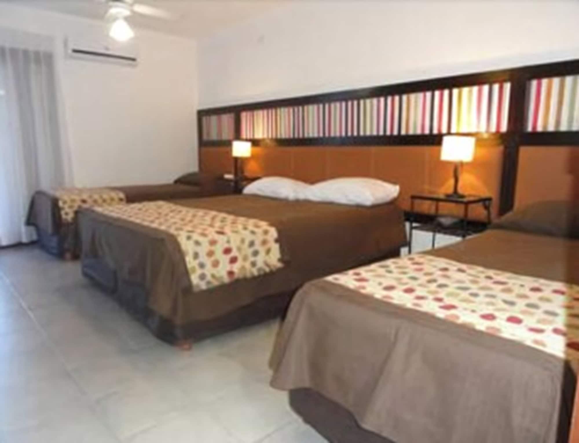 Munay Hotel Cafayate Zewnętrze zdjęcie