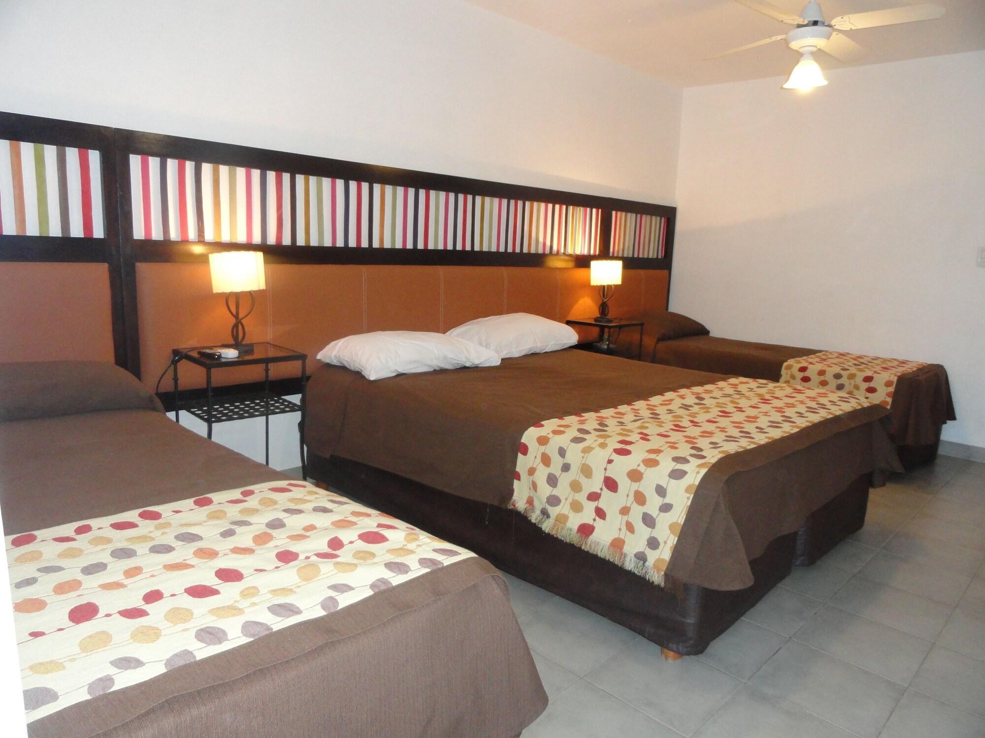 Munay Hotel Cafayate Zewnętrze zdjęcie