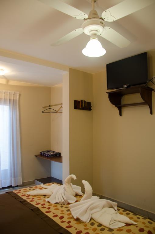 Munay Hotel Cafayate Zewnętrze zdjęcie