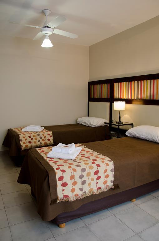 Munay Hotel Cafayate Zewnętrze zdjęcie