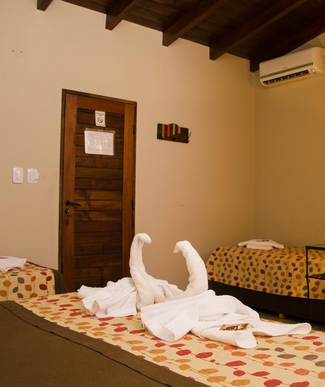 Munay Hotel Cafayate Zewnętrze zdjęcie