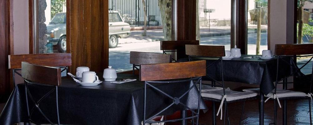 Munay Hotel Cafayate Zewnętrze zdjęcie